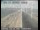 Webcam in San Francisco, California, 2 km