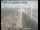 Webcam in San Francisco, Californien, 6.4 km