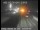 Webcam in San Francisco, California, 5.8 mi away