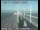 Webcam in San Francisco, California, 4.6 mi away