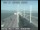 Webcam in San Francisco, California, 9.6 km