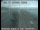 Webcam in San Francisco, Californien, 7.8 km