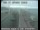 Webcam in San Francisco, Californie, 11 km