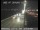 Webcam in San Francisco, California, 5.7 mi away