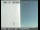Webcam in San Francisco, California, 5.5 km