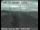 Webcam in San Francisco, California, 14.9 km