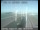Webcam in San Francisco, Californie, 5.4 km