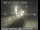 Webcam in San Francisco, Californien, 12 km