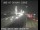 Webcam in San Francisco, Californien, 6.3 km