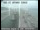 Webcam in San Francisco, Californie, 2 km