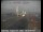 Webcam in San Francisco, Kalifornien, 10.6 km entfernt