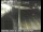 Webcam in San Francisco, California, 8 mi away