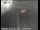 Webcam in San Francisco, California, 2.4 mi away