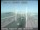 Webcam in San Francisco, California, 5.9 mi away