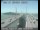 Webcam in San Francisco, California, 4.2 mi away
