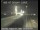 Webcam in San Francisco, Californien, 5.5 km