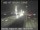 Webcam in San Francisco, Californien, 6.4 km