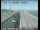 Webcam in San Francisco, California, 5.8 mi away