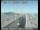 Webcam in San Francisco, California, 4.7 mi away