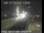 Webcam in San Francisco, California, 19.7 km