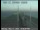 Webcam in San Francisco, California, 14.9 km