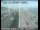 Webcam in San Francisco, Californie, 13.5 km