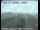 Webcam in San Francisco, Californien, 11.8 km