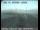 Webcam in San Francisco, Kalifornien, 13.5 km entfernt