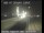 Webcam in San Francisco, Californie, 11.9 km