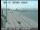 Webcam in San Francisco, Kalifornien, 13.5 km entfernt