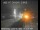 Webcam in San Francisco, Californien, 15.4 km