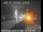 Webcam in San Francisco, Californien, 9.3 km