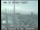 Webcam in San Francisco, Kalifornien, 14.9 km entfernt