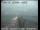 Webcam in San Francisco, Kalifornien, 12.2 km entfernt
