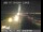 Webcam in San Francisco, California, 2.4 mi away