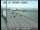 Webcam in San Francisco, Kalifornien, 17.9 km entfernt