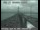 Webcam in San Francisco, California, 7.8 km