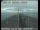 Webcam in San Francisco, California, 5.8 mi away