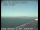 Webcam in San Francisco, California, 9.6 km