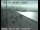 Webcam in San Francisco, Kalifornien, 17.9 km entfernt