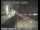 Webcam in San Francisco, Kalifornien, 28 km entfernt