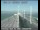 Webcam in San Francisco, Californien, 19.7 km