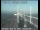 Webcam in San Francisco, Californien, 12.2 km