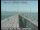 Webcam in San Francisco, Californien, 7.4 km