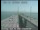 Webcam in San Francisco, Californien, 5.5 km