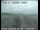 Webcam in San Francisco, California, 2.1 mi away