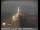 Webcam in San Francisco, California, 4.2 mi away