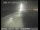 Webcam in San Francisco, Californien, 2 km