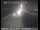 Webcam in San Francisco, Californien, 11 km