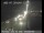 Webcam in San Francisco, Kalifornien, 5.5 km entfernt